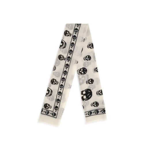 Alexander McQueen beež sall
