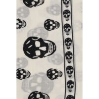 Alexander McQueen beež sall
