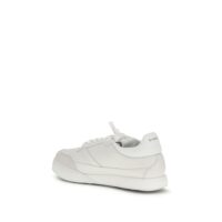 Givenchy valged madala säärega tossud Yard Sneakers 7 Givenchy valged madala säärega tossud Yard Sneakers