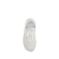 Givenchy valged madala säärega tossud Yard Sneakers 8 Givenchy valged madala säärega tossud Yard Sneakers
