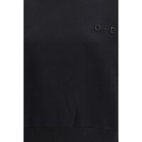 Gucci Must dressipluus