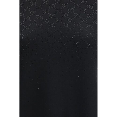 Gucci Must vabaaja kleit