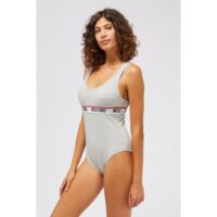 Moschino hall bodi 6 Moschino hall bodi