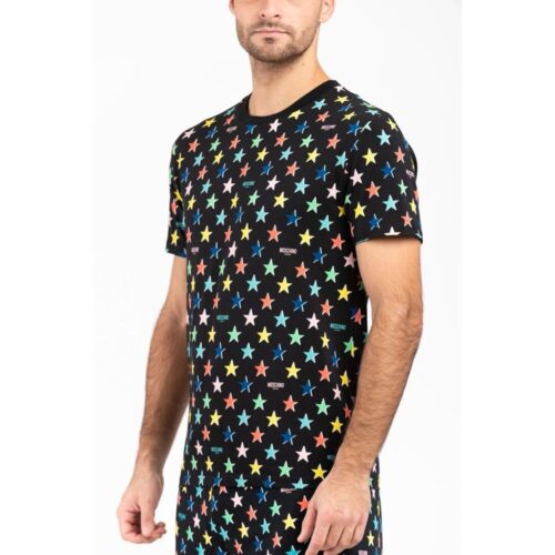 Moschino must T-särk 2 Moschino must T-särk