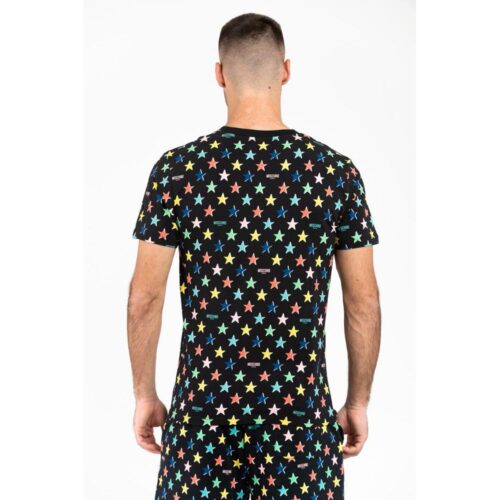 Moschino must T-särk 3 Moschino must T-särk