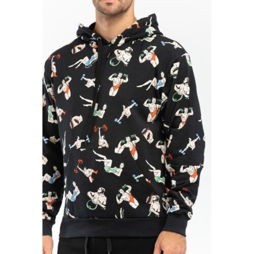 Moschino must pusa 2 Moschino must pusa