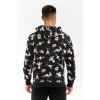 Moschino must pusa 6 Moschino must pusa