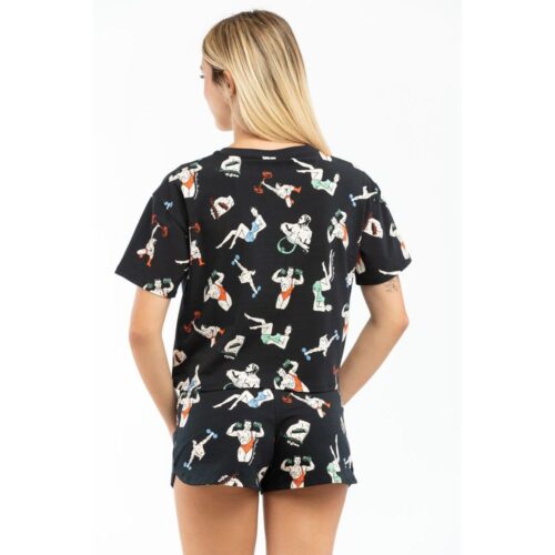 Moschino must T-särk 3 Moschino must T-särk