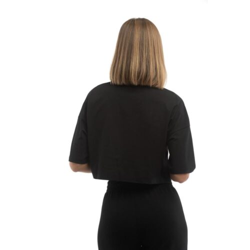 Moschino must T-särk 3 Moschino must T-särk