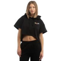 Moschino must dressipluus