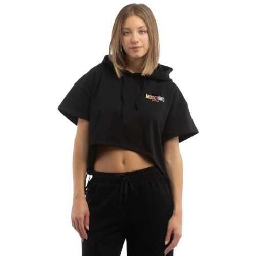 Moschino must dressipluus 1 Moschino must dressipluus