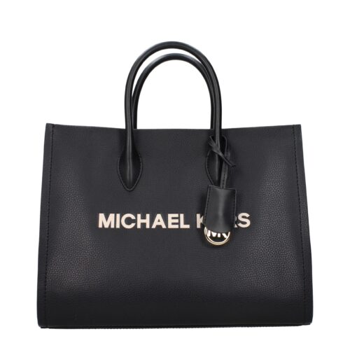 Michael Kors must käekott 1 Michael Kors must käekott