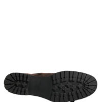 Dolce & Gabbana Pruunid pandlaga poolsaapad 16 Dolce & Gabbana Pruunid pandlaga poolsaapad