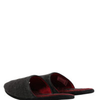 Dolce & Gabbana tumehallid sussid