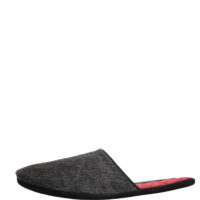 Dolce & Gabbana tumehallid sussid