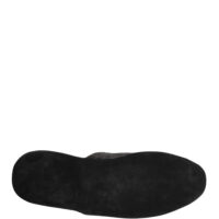 Dolce & Gabbana tumehallid sussid