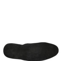 Dolce & Gabbana Mustad jalga libistatavad sussid 16 Dolce & Gabbana Mustad jalga libistatavad sussid