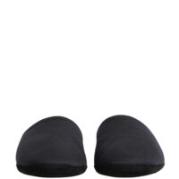 Dolce & Gabbana tumesinised punased sussid