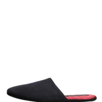 Dolce & Gabbana tumesinised punased sussid