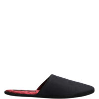 Dolce & Gabbana tumesinised punased sussid