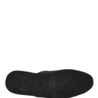 Dolce & Gabbana tumesinised punased sussid