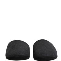 Dolce & Gabbana antratsiithallid jalga libistatavad sussid