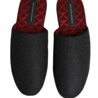 Dolce & Gabbana antratsiithallid jalga libistatavad sussid