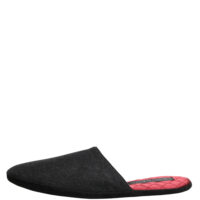 Dolce & Gabbana antratsiithallid jalga libistatavad sussid