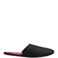 Dolce & Gabbana antratsiithallid jalga libistatavad sussid