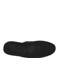 Dolce & Gabbana antratsiithallid jalga libistatavad sussid