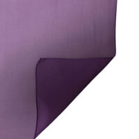 Dolce & Gabbana lilla sall