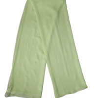 Dolce & Gabbana heleroheline kaelasall stole 7 Dolce & Gabbana heleroheline kaelasall stole