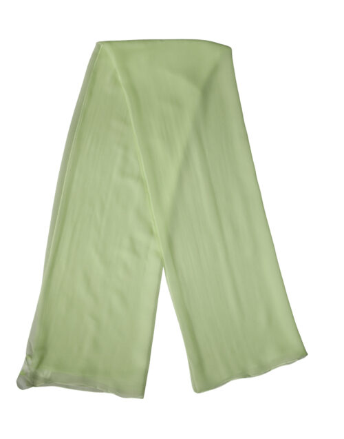 Dolce & Gabbana heleroheline kaelasall stole 2 Dolce & Gabbana heleroheline kaelasall stole