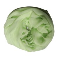 Dolce & Gabbana heleroheline kaelasall stole 10 Dolce & Gabbana heleroheline kaelasall stole