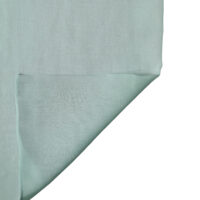 Dolce & Gabbana sinakasroheline sall SASH 7 Dolce & Gabbana sinakasroheline sall SASH