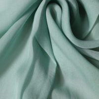 Dolce & Gabbana sinakasroheline sall SASH 8 Dolce & Gabbana sinakasroheline sall SASH