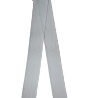 Dolce & Gabbana helesinine sall SASH