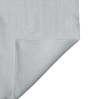 Dolce & Gabbana helesinine sall SASH