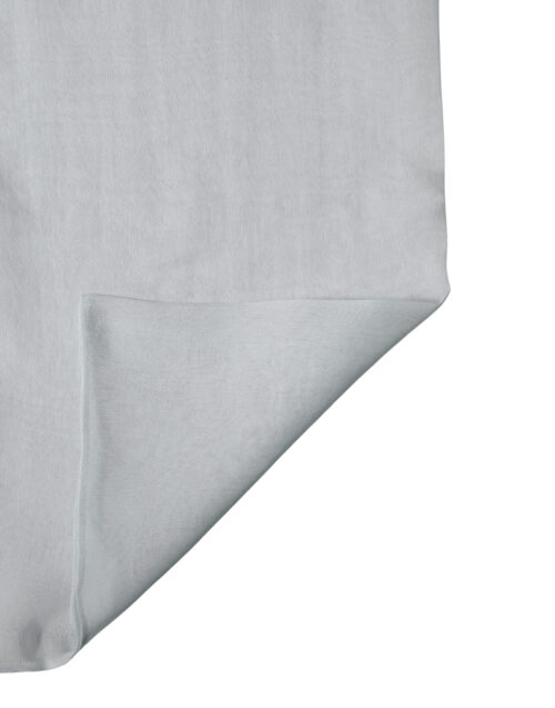 Dolce & Gabbana helesinine sall SASH