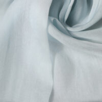 Dolce & Gabbana helesinine sall SASH