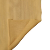 Dolce & Gabbana pruun sall SASH 293.5cm x 19.5cm 7 Dolce & Gabbana pruun sall SASH 293.5cm x 19.5cm