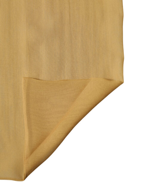 Dolce & Gabbana pruun sall SASH 293.5cm x 19.5cm 3 Dolce & Gabbana pruun sall SASH 293.5cm x 19.5cm