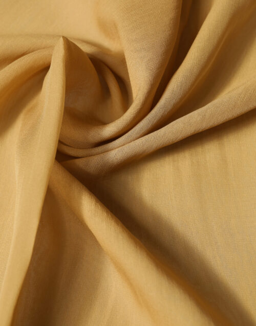 Dolce & Gabbana pruun sall SASH 293.5cm x 19.5cm 4 Dolce & Gabbana pruun sall SASH 293.5cm x 19.5cm