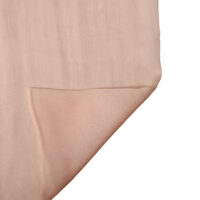 Dolce & Gabbana heleroosa sall SASH