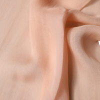 Dolce & Gabbana heleroosa sall SASH