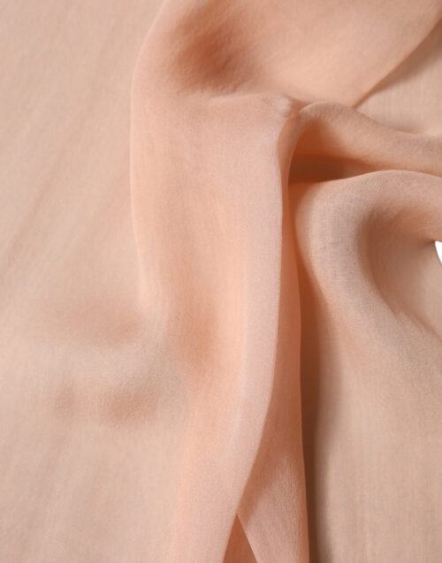 Dolce & Gabbana heleroosa sall SASH