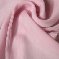 Dolce & Gabbana roosa sall SASH 291cm x 19cm