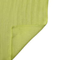 Dolce & Gabbana kollakasroheline sall SASH 7 Dolce & Gabbana kollakasroheline sall SASH