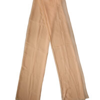 Dolce & Gabbana beež kaelasall