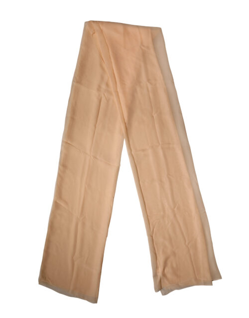 Dolce & Gabbana beež kaelasall